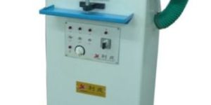 Pounding Machine Xq0162