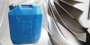 Industrial Bisphenol Resin