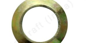 10mm MS Taper Washer