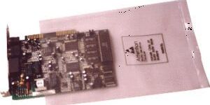 Antistatic Bags