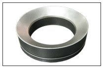 Seat Valve