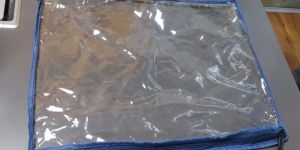 Saree Packing Bag
