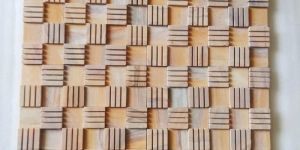 Natural Sandstone Wall Cladding