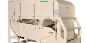 Pre- Cleaner For All Type OF Seeds & Pulses