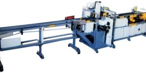 Conveyor Systems