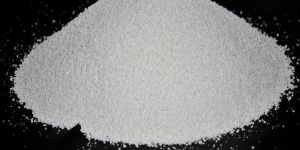 Calcium Carbonate Granular