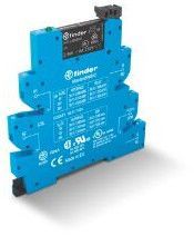 39.11 Master Basic Emr Relay Interface Module