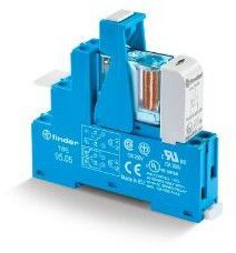 48.62 Relay Interface Module 10A