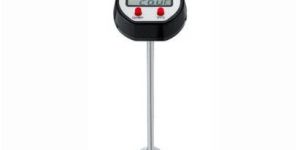 Mini Surface Temperature Meter
