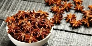 Star Anise