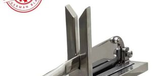 Cutter for Tender Coconut