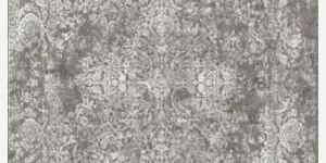 Hand Knotted Rugs