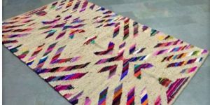 Handmade Jute Rugs