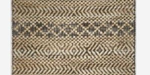 Home Jute Rugs