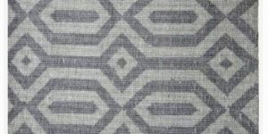 Soumak Rugs