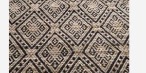 Styish Jute Rugs