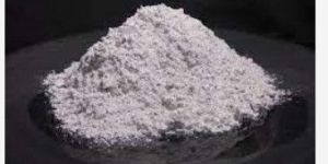 Limestone Powder