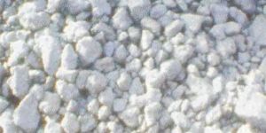 High Carbon Ferro Manganese