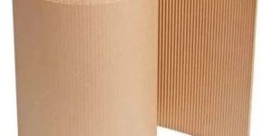 Corrugated Paper Rolls