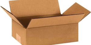 Ecommerce Corrugated Packaging Boxes