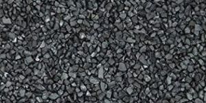Steel Grit