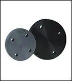 Blind Flange