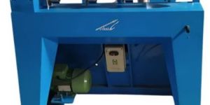 Fix Head Manual Recutting Machine