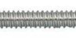 Locking Screw 2.7 Mm