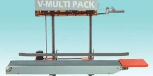 Heavy Duty Bag Sealing Machine