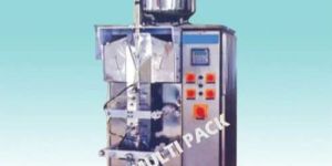 mini type butter milk machine