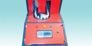 PET Bottle Preform Heater