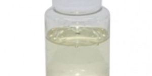 Glyphosate 41% Sl Active Ingredient Liquid