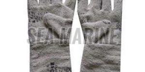 Asbestos Gloves