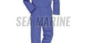 Boiler Suits