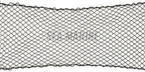 Cargo Net