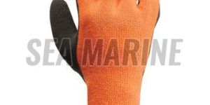 Cold Storage Gloves