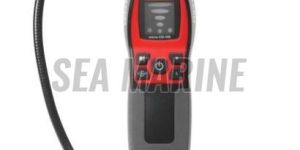 Combustible Gas Detector