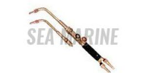 High Pressure Welding Torch