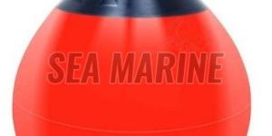 Polyform A-Series Inflatable Buoys And Fenders