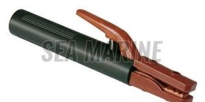 Welding Electrode Holder