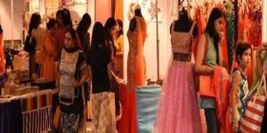 Lifestyle Exhibition Organizer Service