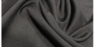 Rivera Polyester Lycra Fabrics