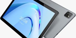 Tablet PC