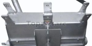 Reflecting Road Marking Machine