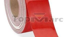 Reflective Conspicuity Tapes