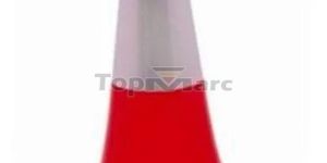 Rubber Base for Cones