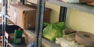 Elevator Installation Services