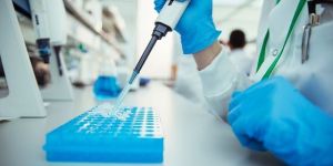 Acute Toxicity Testing