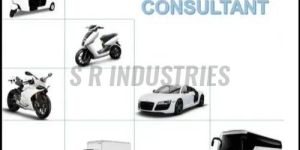 Automotive Homologation Testing Service