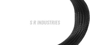 OBD Diagnostic Cable